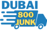 dubai800junk.com